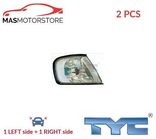 Indicator light blinker lamp - blinker,