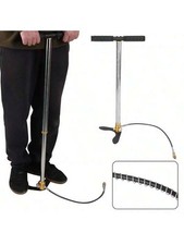 3 Stage Max. 6000psi Air Gun