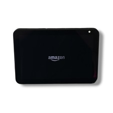 Amazon Echo Show 8 (C7H6N3) -