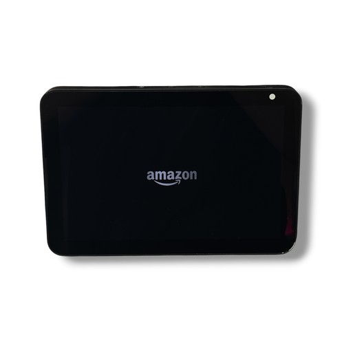 Amazon echo show - show, 8