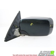 BMW 5 SERIES Wing Mirror E39