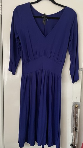 Next royal blue - next, jersey