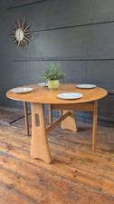Mid century vintage - mid-century,