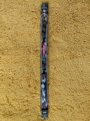 Ezydog classic camoflague - ezydog,