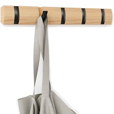 Umbra Hook BAR Flip Hook