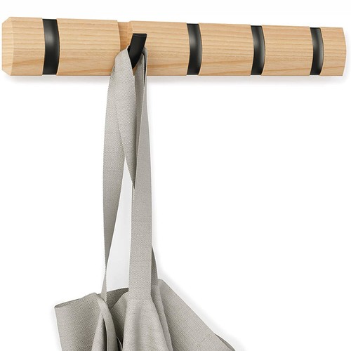 Umbra hook bar - bar, flip