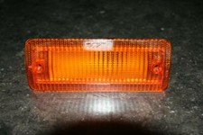 TVR Front indicator unit "S"