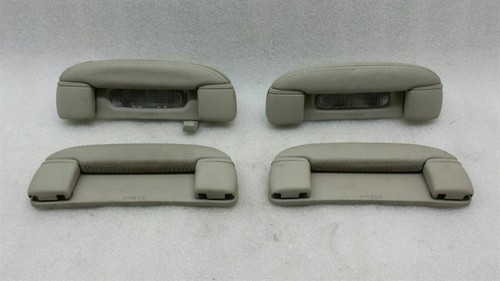 Jaguar x350 x358 roof - jaguar,