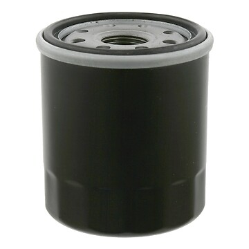 Oil filter for citroen relay - for,