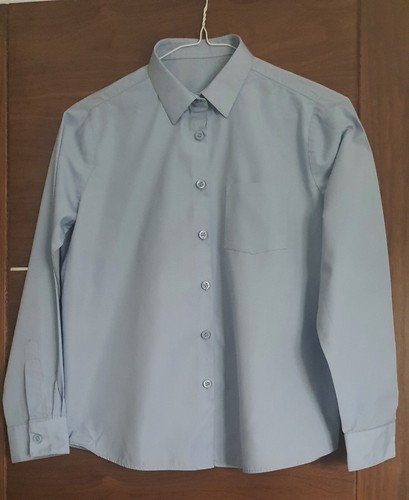 Geoge asda unisex - blue, school
