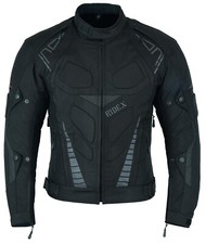 RIDEX  Motorcycle Motorbike