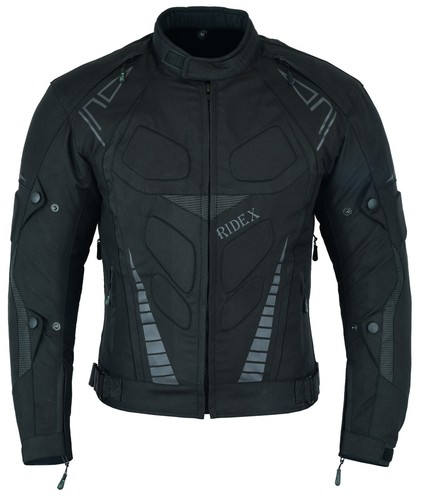 Ridex motorcycle motorbike - ,