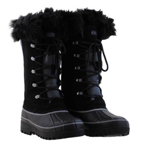 Khombu nordic winter snow - khombu,