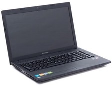 Lenovo G505 15.6" Laptop AMD