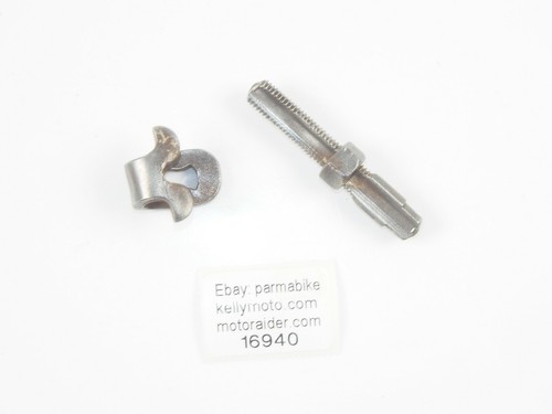 1653 1655 agusta pullman - mv,