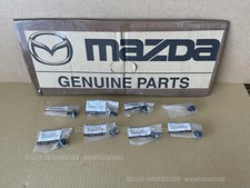 MAZDA RX-7 FD3S FC3S SEAT RAIL