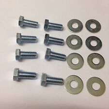 Classic Mini Radius Arm