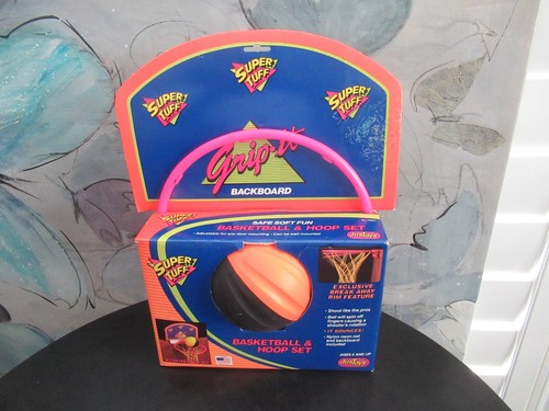 Justoys just toys grip - toys,