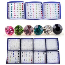 Chic-Colorful-Rhinestone 20