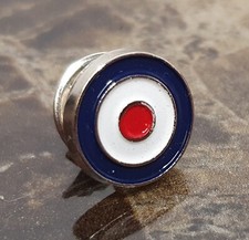 MOD RAF British Army Quality