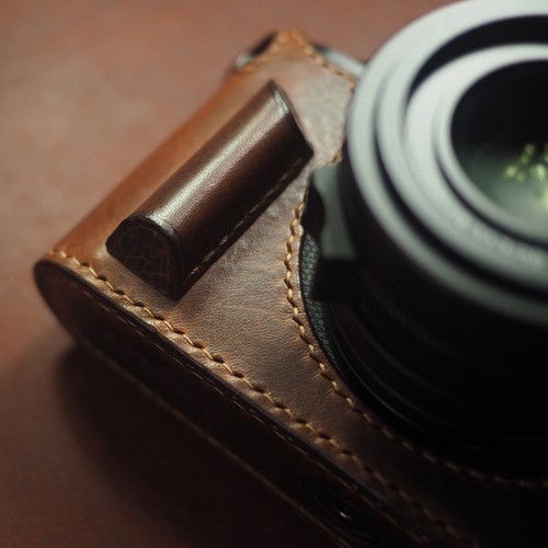 Leica typ 116 aventino - leica,