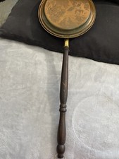 Victorian Style vintage Bed