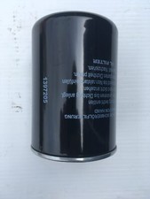 Hydraulic oil Filter 32/920002