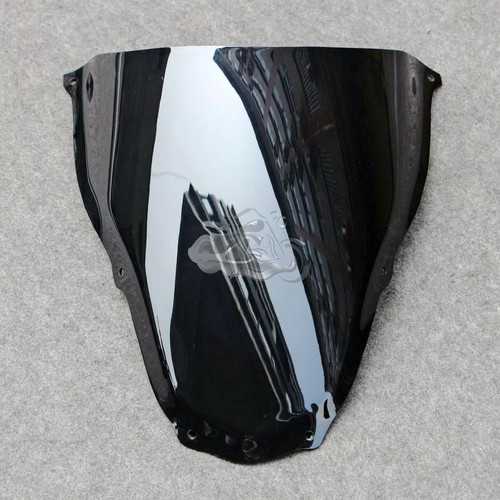 Fit for aprilia rs125 - aprilia,