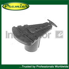 Ignition Distributor Rotor