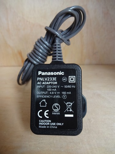 Panasonic home cordless phone - panasonic,