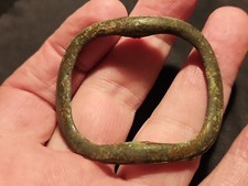 17 early 18 hundreds copper