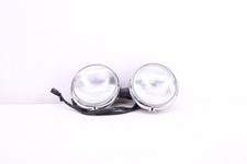 2006 02-06 TRIUMPH SPEED FOUR