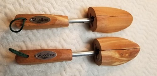 Woodlore men combination - woodlore, men's