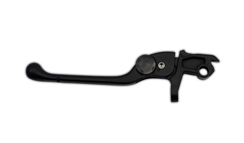 Clutch lever for bmw 1100 - for, r
