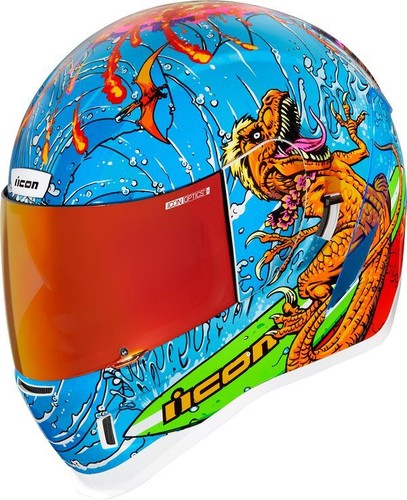 Icon airform dino - airform™, fury