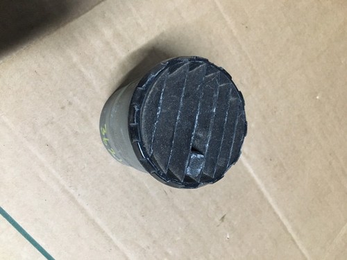 Volkswagen bay dash vent - t2,