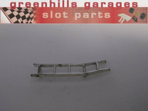 Greenhills scalextric layland - scalextric,