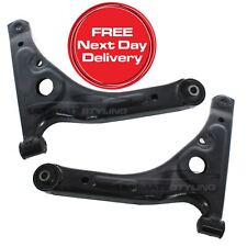 Ford Transit Mk7 Van 2006-2014