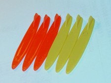 Hot Wheels Redline BEACH BOMB