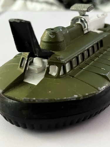 Dinky toys british - dinky,