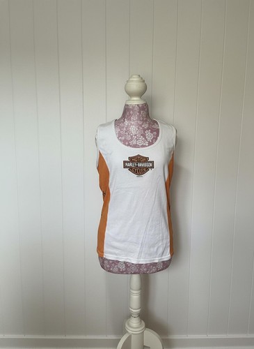 Vintage harley davidson - vintage, harley-davidson
