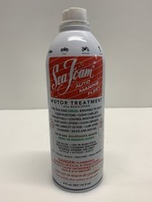Sea Foam SF16 Motor Treatment for Gas and Diesel Engines 16oz.