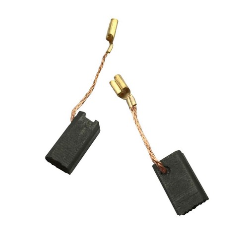 Carbon brushes for bosch get - brushes,