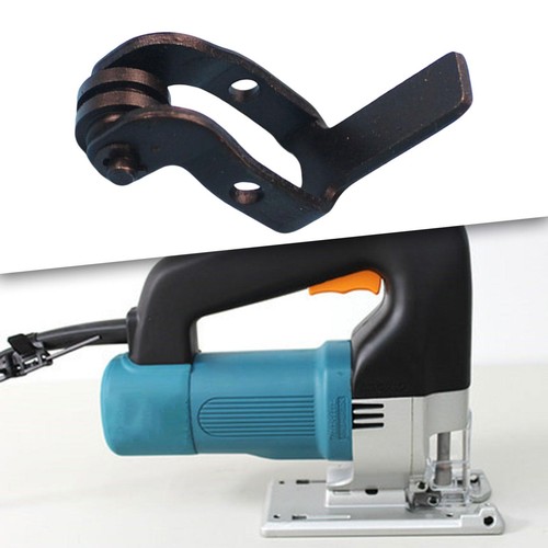 Guide wheel roller support - roller,