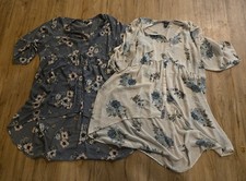 Torrid  Lot Of 2  Lexie‎