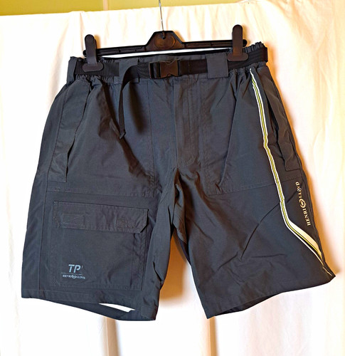 Henri lloyd tp1 sailing shorts - henri,
