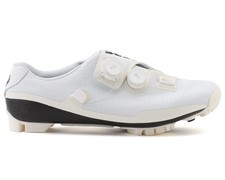 Bont Vaypor SL G Gravel/XC