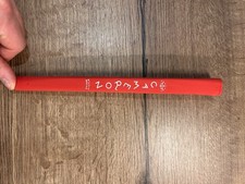 Scotty Cameron Titleist