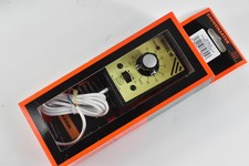 BNIB GAUGEMASTER MODEL W