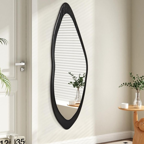 Full length mirror for - full, auction